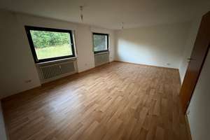 Charmante 2 Zimmer-Wohnung mit eigener Terrasse, Garten  (nur an Frauen oder paar zu vermieten) – iltesweg 4, 72768 Sickenhausen, Reutlingen – Vorschaubild 14