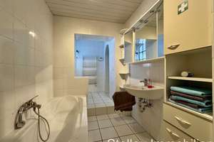 Sonniges 3-Familienhaus im Herzen von Kiel-Wellingdorf – Die vollständige Adresse der Immobilie erhältst du vom Anbieter., 24148 Wellingdorf, Kiel – Vorschaubild 6