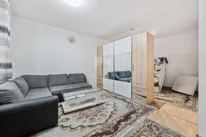 Investment in Bestlage: Wohnung in der Schwanthalerhöhe – Die vollständige Adresse der Immobilie erhältst du vom Anbieter., 80339 Westend, München – Vorschaubild 4