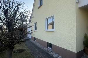 Property thumbnail 30