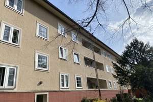FREIE Charmante 3-Zi.  Wohnung im 1.OG– ohne Käuferprovision Haus 10_22 – 30628 Kleefeld, Hannover – Vorschaubild 12
