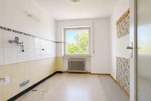 Besichtigung am Mittwoch –++ Ideal für Eigennutzer und Kapitalanleger mit Sanierungsvision – Die vollständige Adresse der Immobilie erhältst du vom Anbieter., 71638 Grünbühl, Ludwigsburg – Vorschaubild 6