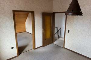 Großzügiges Einfamilienhaus (149 m²) in zentraler Lage von Haltern am See mit Garten, Kamin, Sauna – Die vollständige Adresse der Immobilie erhältst du vom Anbieter., 45721 Haltern am See – Vorschaubild 20