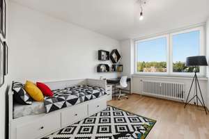 Property thumbnail 18