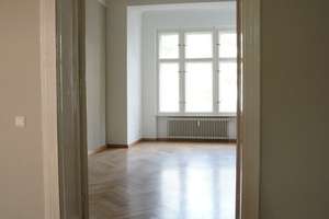 Wunderschöne Altbauwohnung mit Stuck in Wilmersdorf – Seesener Straße 50, 10709 Halensee, Berlin – Vorschaubild 13