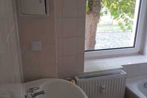 Freundliche und gepflegte 2-Zimmer-Wohnung in Halberstadt – Rosa-Luxemburg-Str. 1, 38820 Harz (Kreis) – Vorschaubild 3