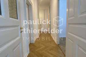 Luxuriöse Maisonette-Wohnung am Arthur-Bretschneider-Park – 4129 Eutritzsch, Leipzig – Vorschaubild 5