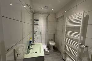 Alltagstaugliche 3-Zimmer-Wohnung in Schmelz – Piesbacher Straße 15a, 66839 Schmelz – Vorschaubild 5
