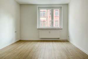 Jetzt zugreifen: mietfreie Zeit oder Gutschein sichern! – Eugen-Fritsch-Straße 27, 8523 Bahnhofsvorstadt, Plauen – Vorschaubild 3