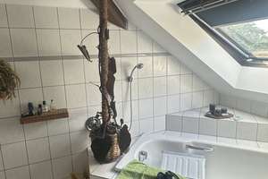 Schöne helle 2 Zimmerwohnung mit Balkon und Stellplatz in MG-Mitte ! – Hittastr. 42, 41061 Gladbach, Mönchengladbach – Vorschaubild 28