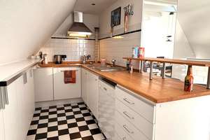 Property thumbnail 20