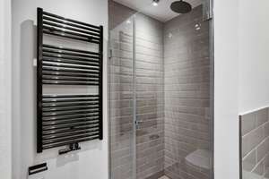 Property thumbnail 8