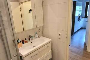 Property thumbnail 15