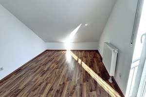 Property thumbnail 18