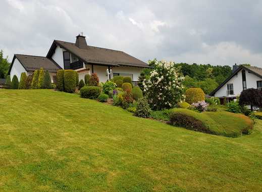 Haus kaufen in Bad Münstereifel ImmobilienScout24