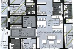 Property thumbnail 21