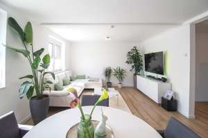 Modernisierte Top-Immobilie in Bremerhaven-Königsheide – Die vollständige Adresse der Immobilie erhältst du vom Anbieter., 27578 Leherheide, Bremerhaven – Vorschaubild 4
