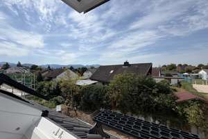 NEUBAU 2027 / KFW40 - Familienfreundliches Reihenendhaus in Heitersheim – 79423 Heitersheim – Vorschaubild 20