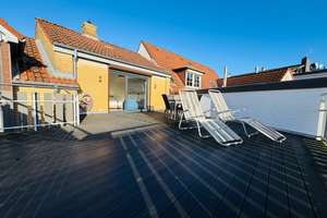 Bezugsfertiges Stadthaus – hochwertig saniert und flexibel nutzbar – Die vollständige Adresse der Immobilie erhältst du vom Anbieter., 24376 Kappeln – Vorschaubild 18