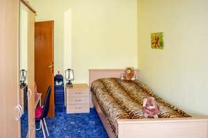 Familienfreundliches Einfamilienhaus in Weilburg - Ahausen mit Garten, Terrasse und viel Platz!  – Die vollständige Adresse der Immobilie erhältst du vom Anbieter., 35781 Weilburg – Vorschaubild 8