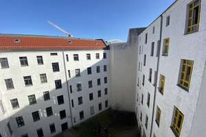 Property thumbnail 13