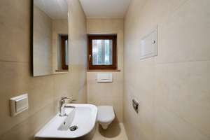 Property thumbnail 15