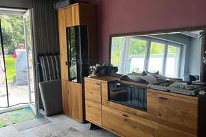 HIER KÖNNEN SIE IHREN WOHNTRAUM VERWIRKLICHEN – Forster Straße 73, 52080 Eilendorf, Aachen – Vorschaubild 3