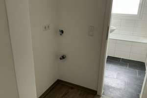 Umzug gefällig? 3-Zi.-Wohnung – Kopernikusstr. 12, 28357 Lehesterdeich, Bremen – Vorschaubild 10