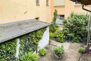 Vielseitig nutzbares Geschäftshaus mit Loft-Charakter in zentraler Lage – Die vollständige Adresse der Immobilie erhältst du vom Anbieter., 39112 Sudenburg, Magdeburg – Vorschaubild 20