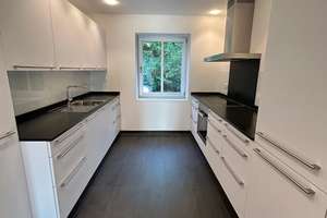 Hochwertige 3-Zimmer Wohnung in Heilbronn Ost – Die vollständige Adresse der Immobilie erhältst du vom Anbieter., 74074 Heilbronn, Heilbronn – Vorschaubild 16