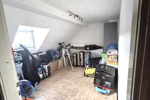 Großzügiges, freundliches Reihenmittelhaus in ruhiger Lage von Worms Nord! – Worms – Vorschaubild 17