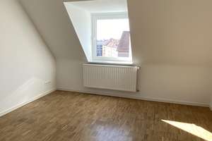 Hannover-Nordstadt: Sanierte 3-Zimmer-Wohnung ab 01.08.2026 bezugsfrei – Die vollständige Adresse der Immobilie erhältst du vom Anbieter., 30165 Vahrenwald, Hannover – Vorschaubild 4