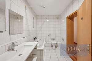 Modernisierte 3 Zimmer Wohnung, mit Einbauküche und attraktivem Preis-Leistungsverhältnis – 67063 Nord-Hemshof, Ludwigshafen am Rhein – Vorschaubild 6