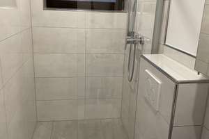 Modernes 1-Zimmer-Appartement  – Auf dem Gockelsberg 8, 56075 Karthause Nord, Koblenz – Vorschaubild 5