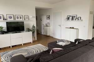 Hochbunker 67 m², 2. OG – Schwelmer Str. 71, 42389 Langerfeld-Beyenburg, Wuppertal – Vorschaubild 6