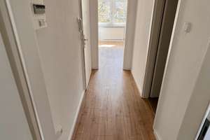 Helle 2- Zimmer Wohnung in Düsseltal, Düsseldorf – Rethelstraße 132, 40237 Düsseltal, Düsseldorf – Vorschaubild 5