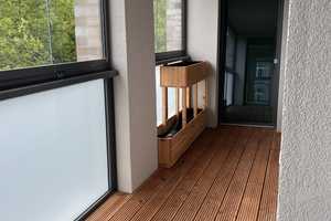 3-Zimmer-Neubauwohnung mit Loggia von Privat – Holstenstraße 175, 22765 Hamburg – Vorschaubild 17