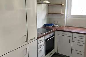 3-Zimmer Wohnung mit Balkon und Garage in Stuttgart-Stammheim – Ottmarsheimer Straße 19, 70439 Stammheim-Mitte, Stuttgart – Vorschaubild 5
