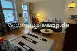 Wohnungstausch: Boxhagener Str. 65 – Boxhagener Str. 65, 10000 Friedrichshain, Berlin – Vorschaubild 3