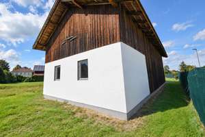 Anwesen mit viel Platz und Gestaltungsmöglichkeiten – 94501 Aidenbach – Vorschaubild 24