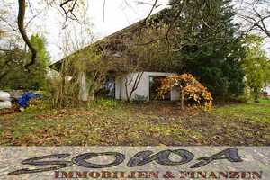 Stilvolles Einfamilienhaus mit viel Platz in begehrter Lage in Neuburg - Heinrichsheim - Ein Obje... – Neuburg-Schrobenhausen (Kreis) – Vorschaubild 19
