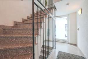 Für Immobilienfüchse! Gebäudeensemble bestehend aus 2 Wohn- und Geschäftshäusern in prominenter Lage – Die vollständige Adresse der Immobilie erhältst du vom Anbieter., 53340 Meckenheim – Vorschaubild 36
