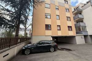 Attraktive 3-Zimmer-Wohnung mit ca. 80 m² in Augsburg – sofort bezugsfrei! – Die vollständige Adresse der Immobilie erhältst du vom Anbieter., 86154 Oberhausen-Süd, Augsburg – Vorschaubild 1