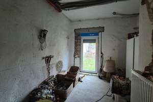 Property thumbnail 14