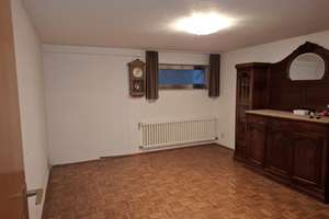 Großer Bungalow auf Traumgrundstück / Nutzung als 2 Parteienhaus möglich – Grunewaldstraße 90, 41066 Flughafen, Mönchengladbach – Vorschaubild 32