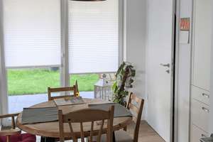 Lerigauweg: Moderne 2-Zimmer-Wohnung mit Terrasse – Die vollständige Adresse der Immobilie erhältst du vom Anbieter., 26131 Eversten, Oldenburg (Oldenburg) – Vorschaubild 10