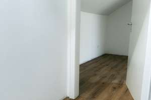 Reihenmittelhaus mit 5 Zimmern in Korschenbroich – Die vollständige Adresse der Immobilie erhältst du vom Anbieter., 41352 Korschenbroich – Vorschaubild 16