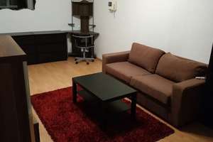 Helle 2-Zimmer Wohnung mit Balkon in Berlin-Prenzlauer Berg – Erich-Weinert-Straße 139 a, 10409 Prenzlauer Berg, Berlin – Vorschaubild 3