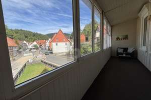 5 WOHNEINHEITEN - RENDITESTARKES INVESTMENT – Die vollständige Adresse der Immobilie erhältst du vom Anbieter., 37539 Bad Grund (Harz) – Vorschaubild 6