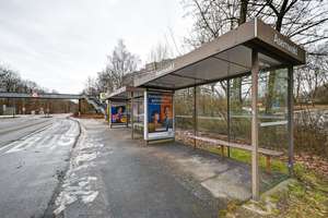 Property thumbnail 34